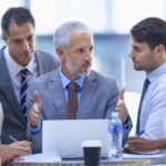 Top Branding Companies for Business Success Worldwide