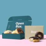 custom boxes