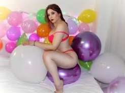 hookupers