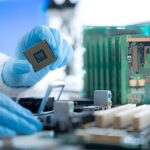 electrical engineering solutions