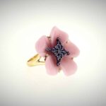 goldy ring