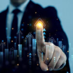 grow business