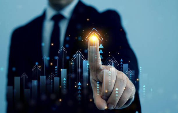 grow business