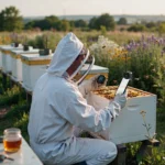 Beekeeper