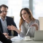 best private detective agency in delhi