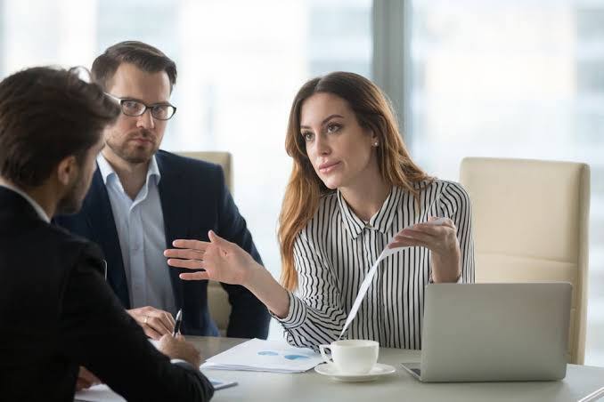 best private detective agency in delhi