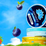 images (9)
