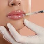 jiltclinic