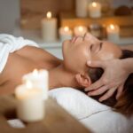 head spa edmonton