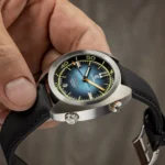 ocean-crawler-great-lakes-gradient-blue-v2-preorder-963868_1024x1024