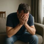 penile enlargement in islamabad Pakistan