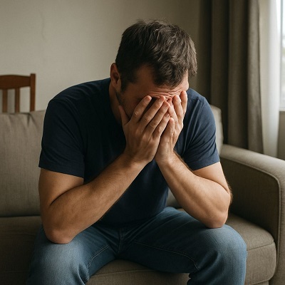 penile enlargement in islamabad Pakistan