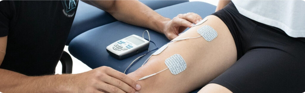 physiotherapy (1)