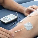 physiotherapy (1)