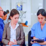Nursing Assignment Help