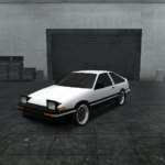 screenshot_1764838633