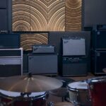 recording studio Boston MA for bands