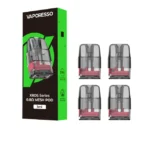 vaporesso refills