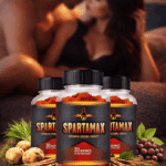 Spartamax