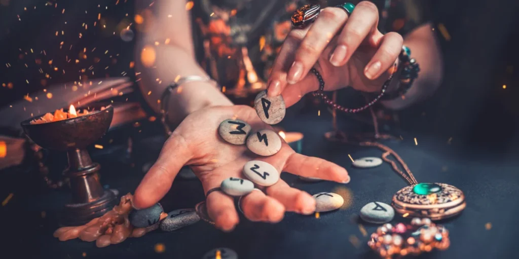 Psychic online reading free albuquerque
