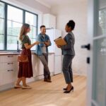 Prime Real Estate Agency in Brownsburg