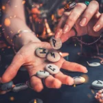 Psychic online reading free albuquerque