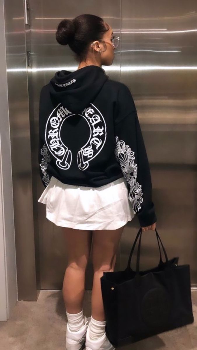 Chrome Hearts Clothing