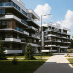 4 BHK Flats