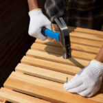 Deck Repair Toronto Services