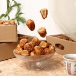 Can Sukkari Dates Health Benefits Actually Rebuild Digestion?