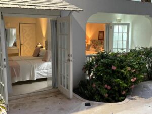 Monaco Vacation Rentals
