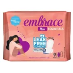Essentials Ultra thin Pad