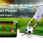 IPTV UK subscription and the future of internet television