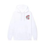 ASSC-X-COMME-des-GARCONS-White-Hoodie1-430x430 (3)