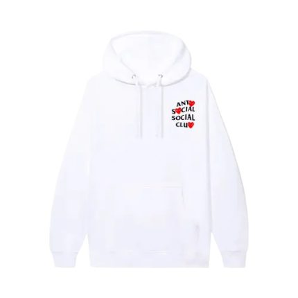 ASSC-X-COMME-des-GARCONS-White-Hoodie1-430x430 (3)