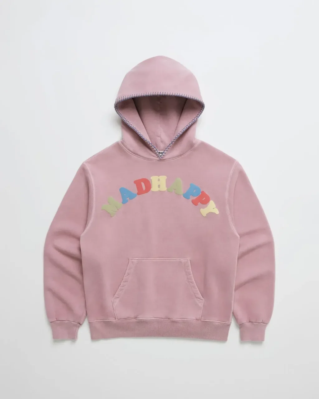Ash-Madhappy-Cooper-Fleece-Hoodie-2 (1)