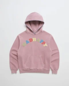 Ash-Madhappy-Cooper-Fleece-Hoodie-2 (1)
