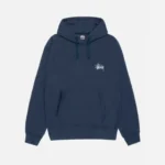 BASIC-STUSSY-HOODIE-NAVY-2-430x430 (8)