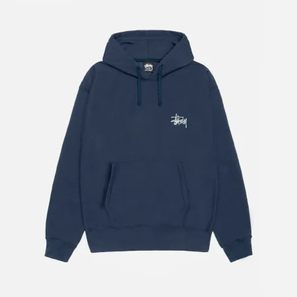 BASIC-STUSSY-HOODIE-NAVY-2-430x430 (8)