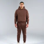 New Online Store Geedup Official – Discover the Latest Streetwear Style