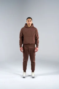 New Online Store Geedup Official – Discover the Latest Streetwear Style