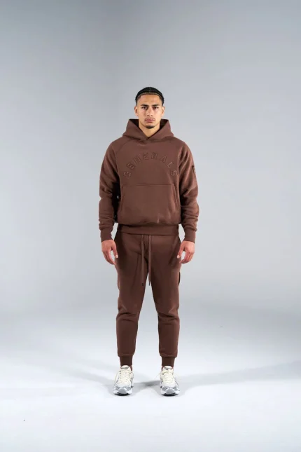 New Online Store Geedup Official – Discover the Latest Streetwear Style