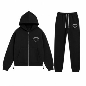Carsicko: A Guide to Modern UK Streetwear Style