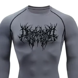 BreatheDivinity Hoodie Official Brands Style