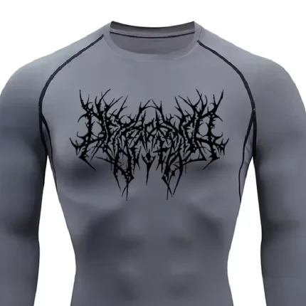 BreatheDivinity Hoodie Official Brands Style