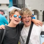 CAMPS-2024-boycamperssunglasses (1)