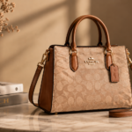 Coach Bags
