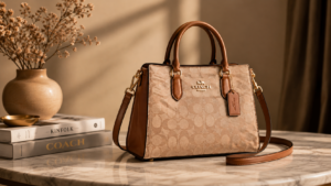 Coach Bags