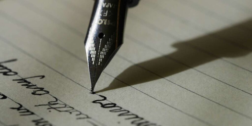 Coursework Planning and Execution How to Break Down Major Projects into Actionable Milestones (2)