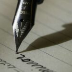 Coursework Planning and Execution How to Break Down Major Projects into Actionable Milestones (2)